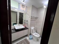 Villa De West (D5), Condominium #470059201